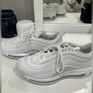 Nike Air Max 97